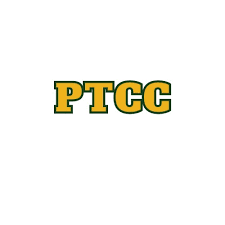 PTCC Logo